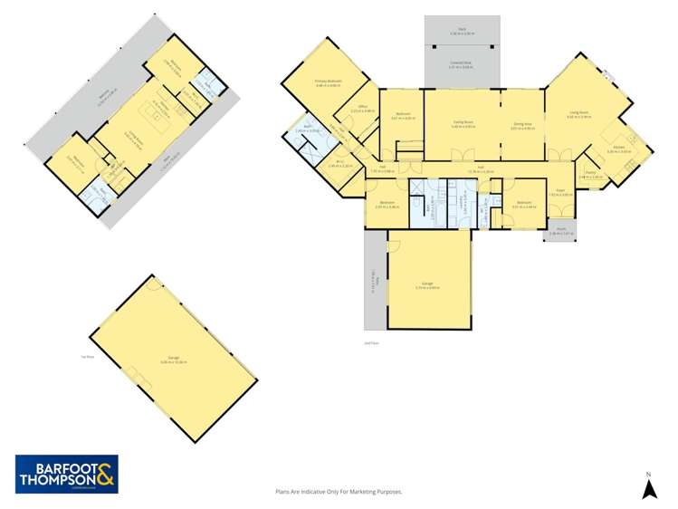 240 Oyster Point Road Kaukapakapa_28