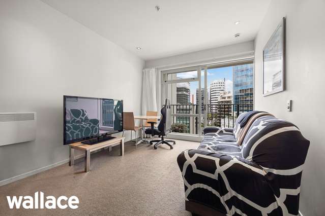 8M/16 Gore Street Auckland Central_4