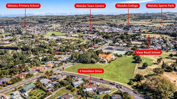 3 Hamilton Drive Waiuku_23