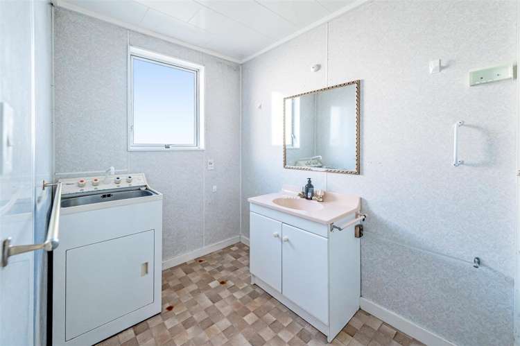 3/17 Hills Road Edgeware_12