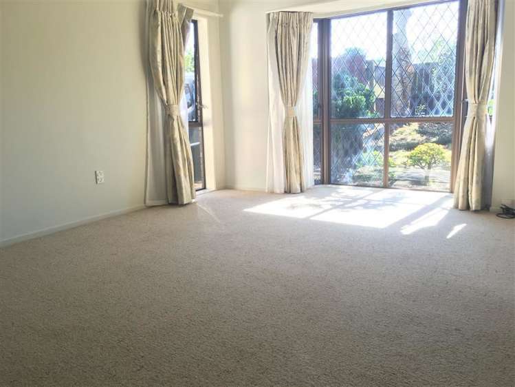 24 Marewa Road Greenlane_14