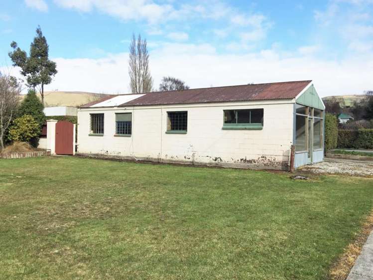 19 Gorge Road Clinton and Surrounds_19