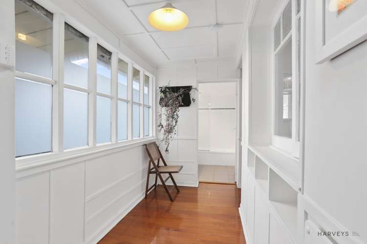 1/23 Islington Avenue New Lynn_13