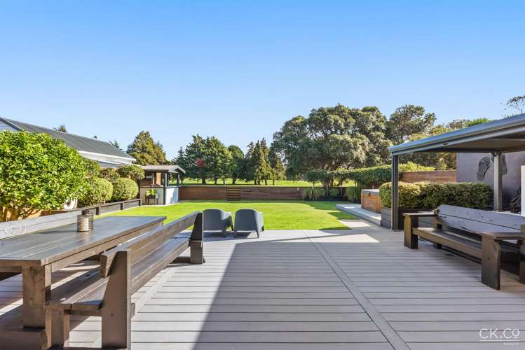 20 Saint James Avenue Boulcott_16