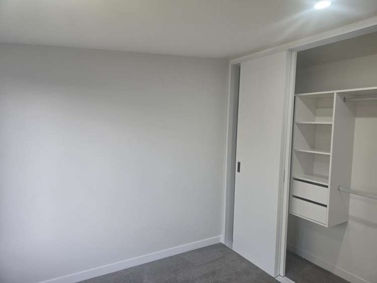 4/97 Hillsborough Road Hillsborough_15