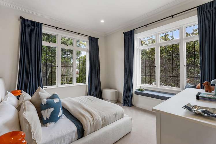 72 Marine Parade Herne Bay_17