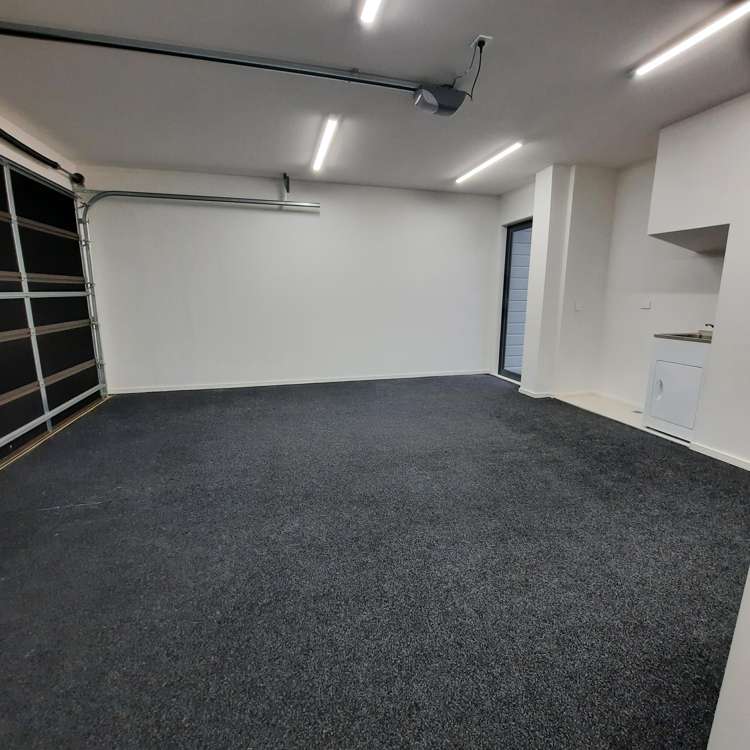 29B Patons Road Howick_23