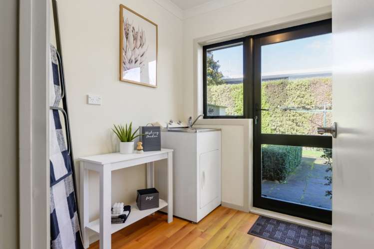 10 Ellsworth Place Chartwell_30