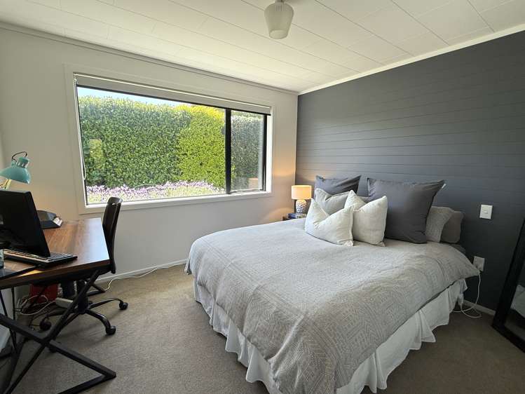 52 Newcastle Street Windsor_18