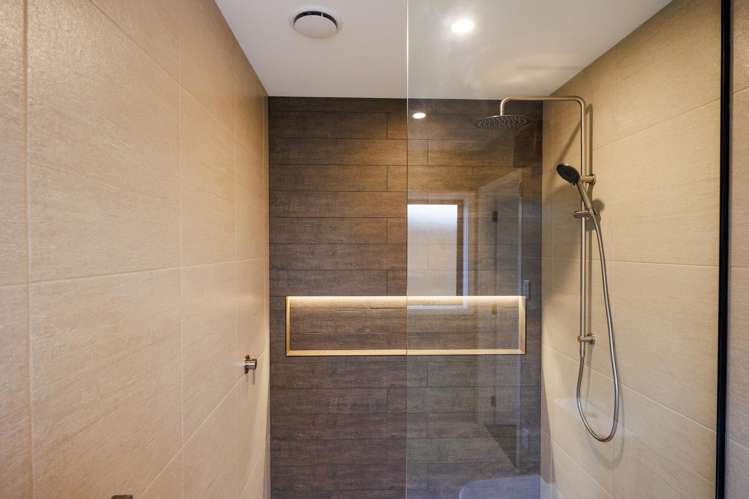 26 Silicon Way Fitzherbert_18