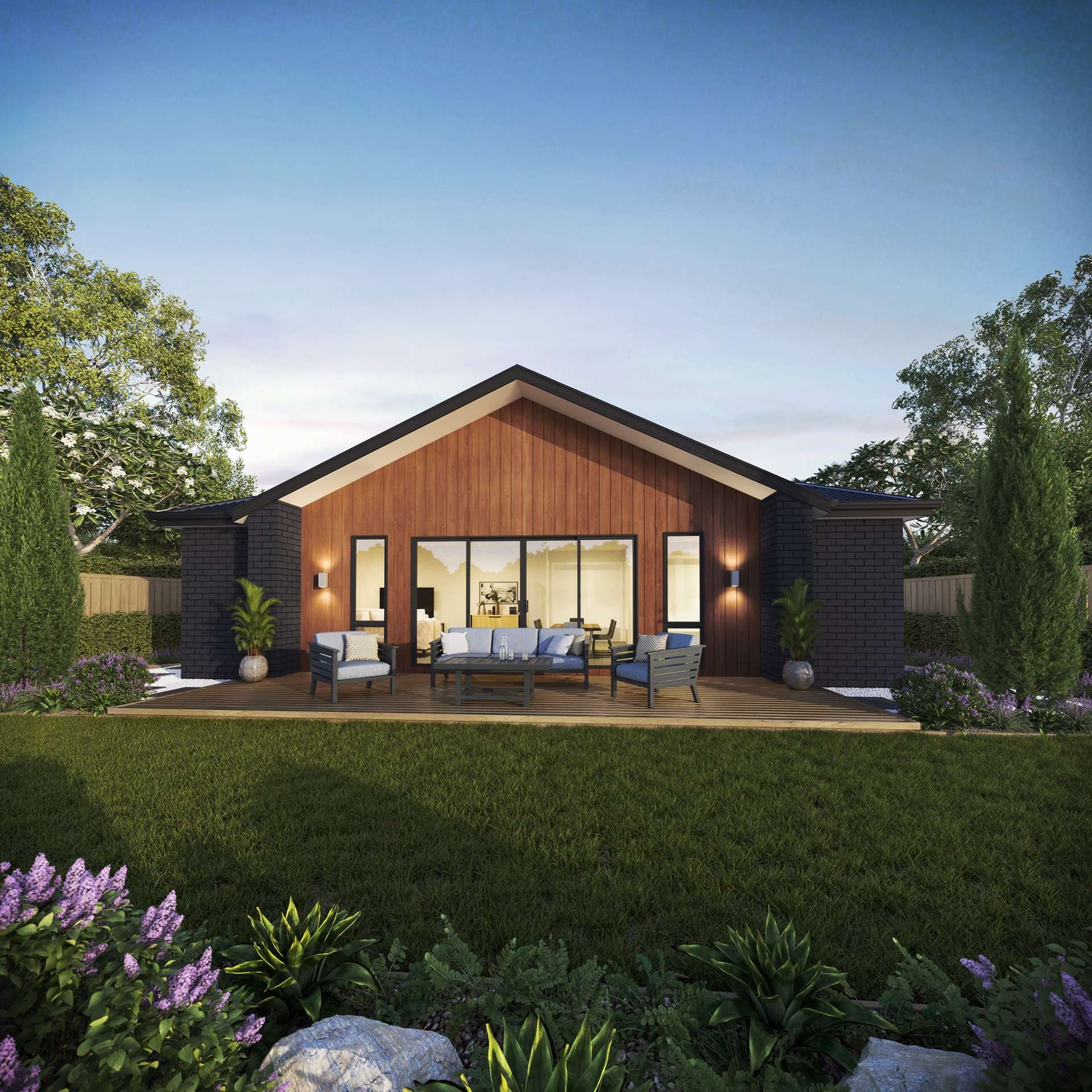 3 Albert Place Otematata_0