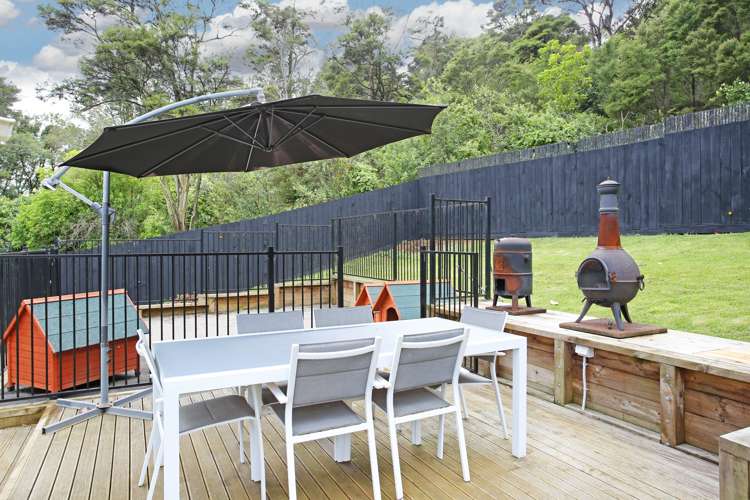 13 Chrisarda Place Red Hill_16