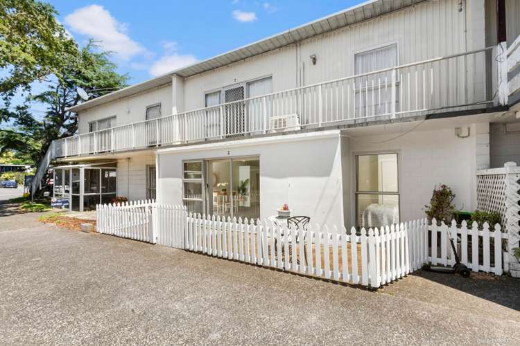 2/43 Anzac Road Browns Bay_8