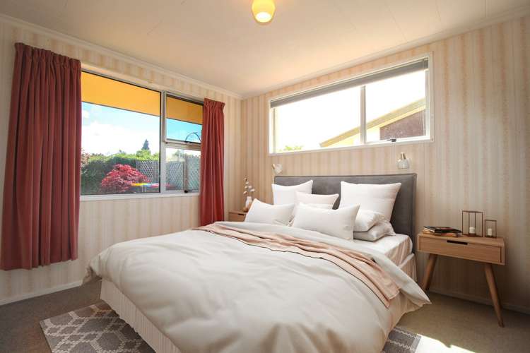 14c Bantry Street Alexandra_6