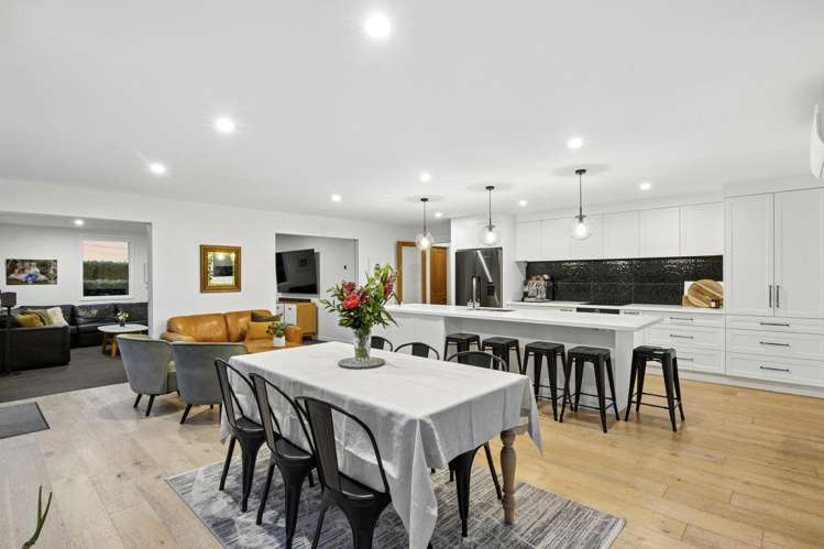 16 Ross Street Roslyn_5