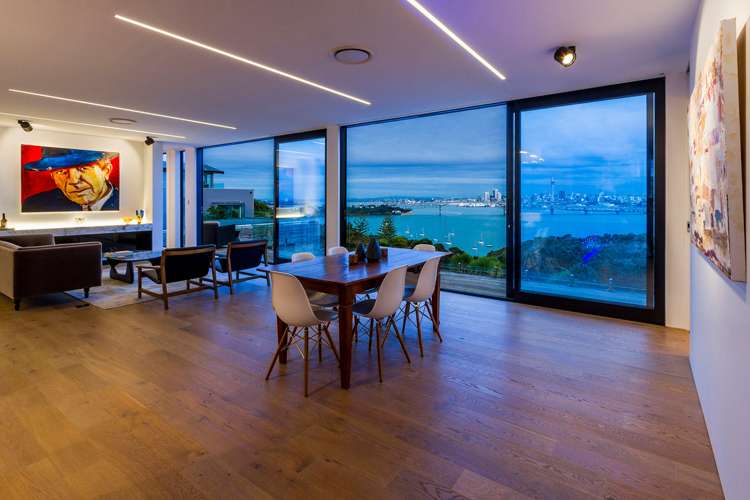 4a Wanganella Street Birkenhead_7