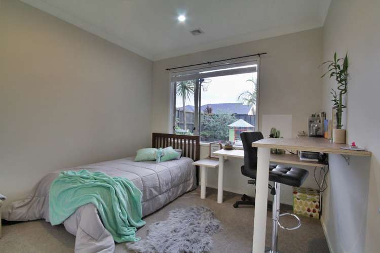 50 Toscana Drive Karaka_14