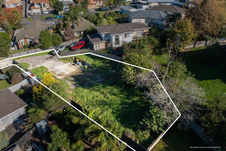 16 Millstream Drive_0