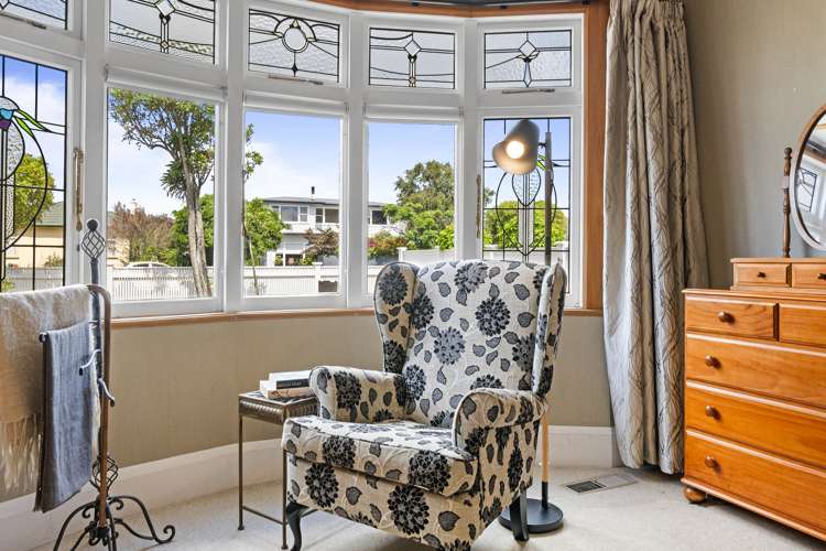 77 Limbrick Street Terrace End_9