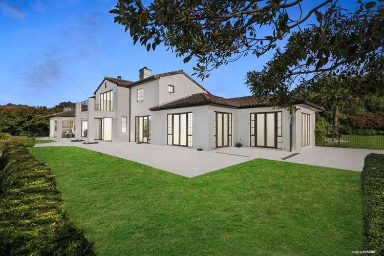 566 Whitford Road Whitford_25