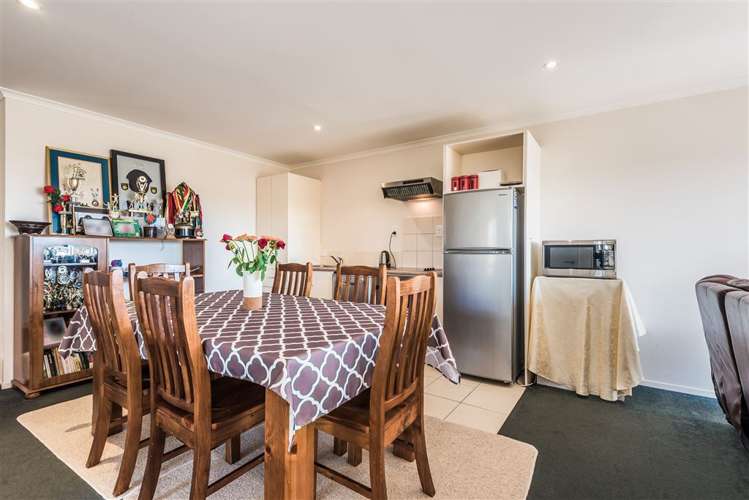 3d/47 Stanhope Road Mount Wellington_6