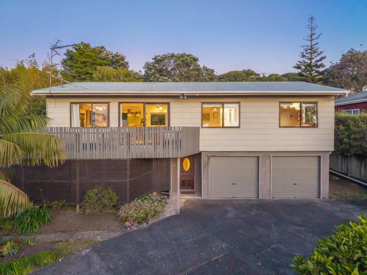 44 Kennedy Road Surfdale_2