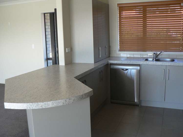 200a Daphne Street Te Awamutu_5