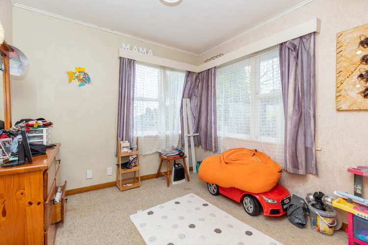 14 Old Taupiri Road Ngaruawahia_17