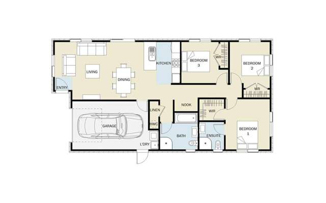 55 Chertsey Road Richmond_1