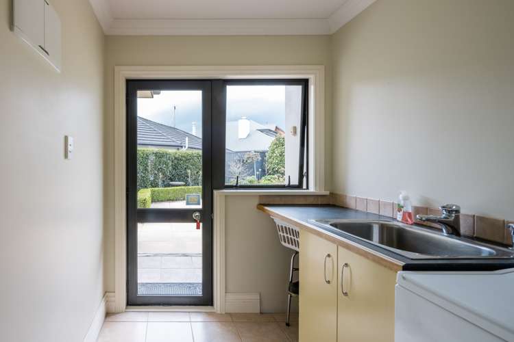 26 Keswick Crescent Huntington_16