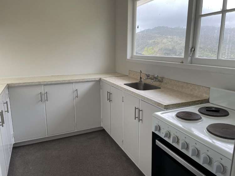 121 Holborn Drive 1350_2