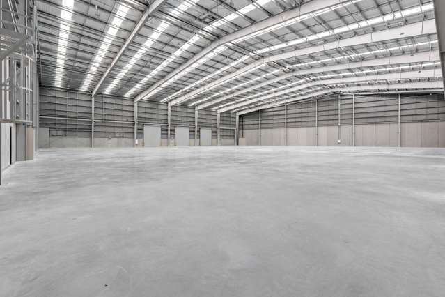 18 Westpoint Drive Hobsonville_2