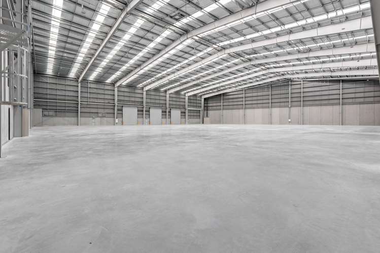 18 Westpoint Drive Hobsonville_2