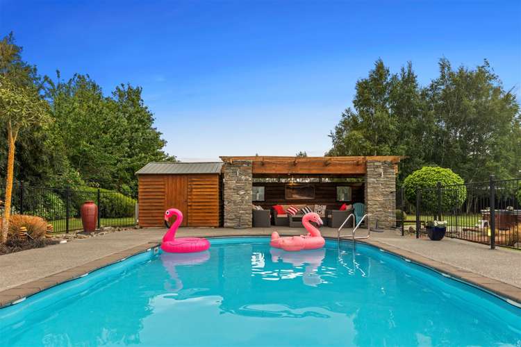 900 Loburn Whiterock Road Loburn_29