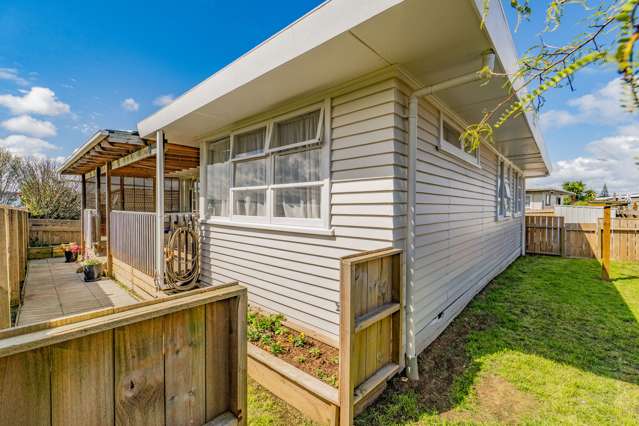 47d Browns Road Manurewa_4