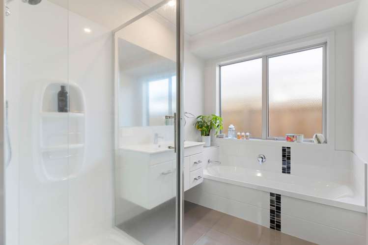 16 Tremough Boulevard Papamoa_19