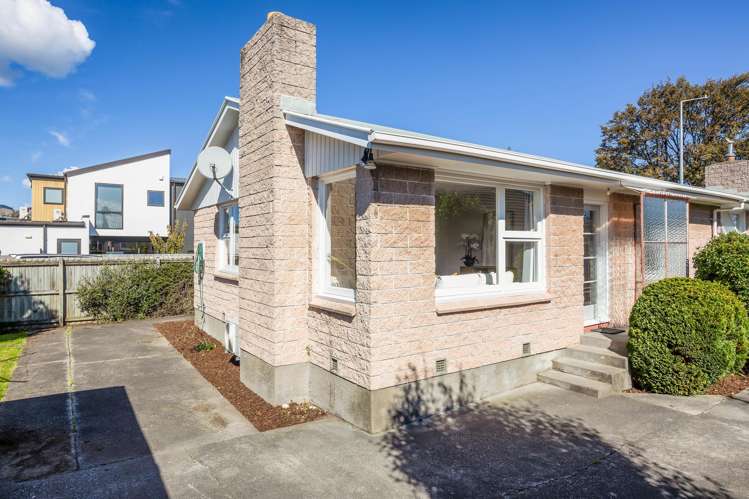 2/180 Lyttelton Street Spreydon_0