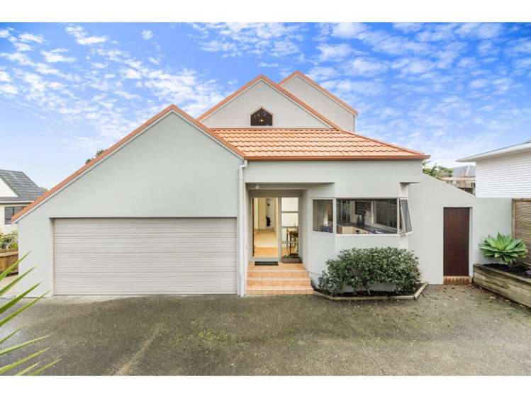 51 Whitney Street Avondale_12