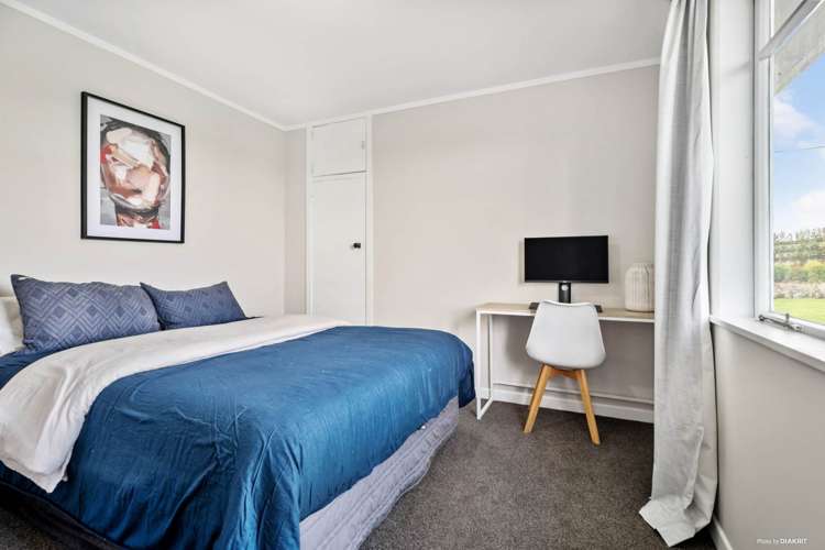 1716 Miranda Road Mangatangi_10