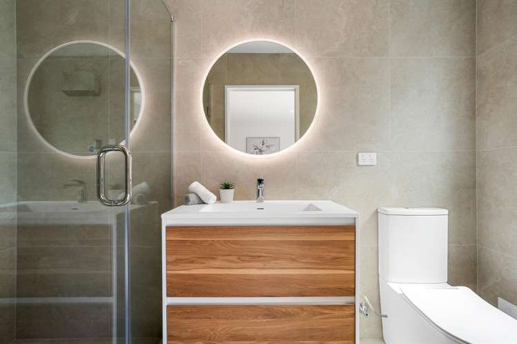 9/26 Morton Avenue Forrest Hill_22