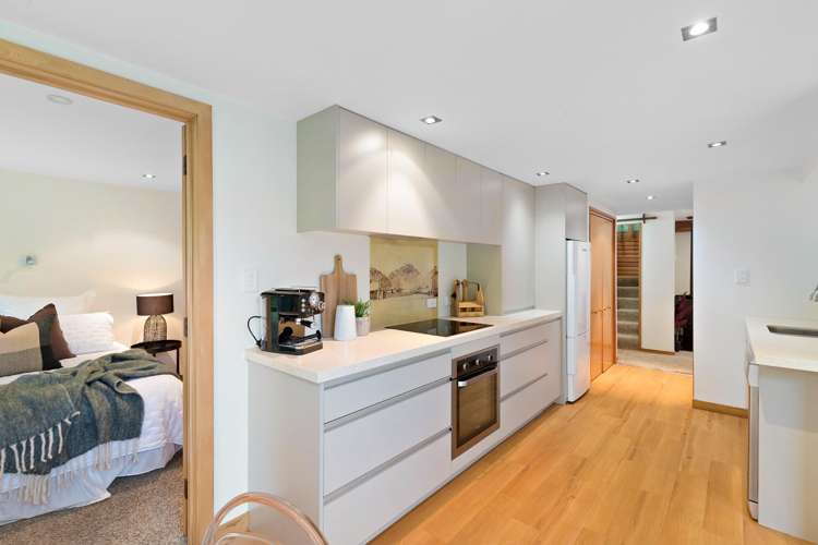 45 Adamson Drive Arrowtown_6