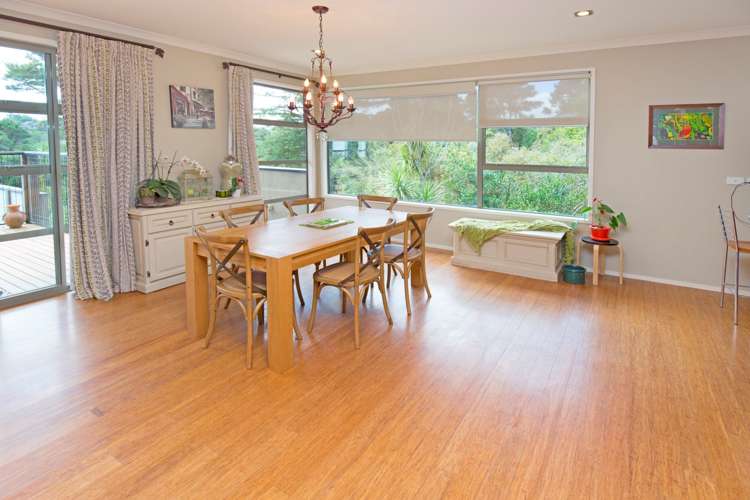 92b Scott Road Stanmore Bay_6