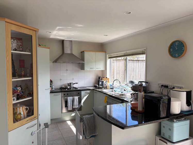 44 Lilybank Crescent East Tamaki_4