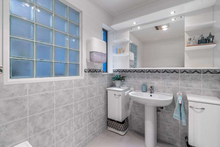 28 Bourke Street Windsor_17