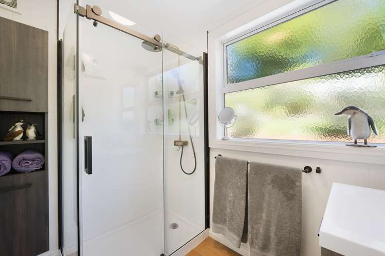 3 Swan Street Gore_12