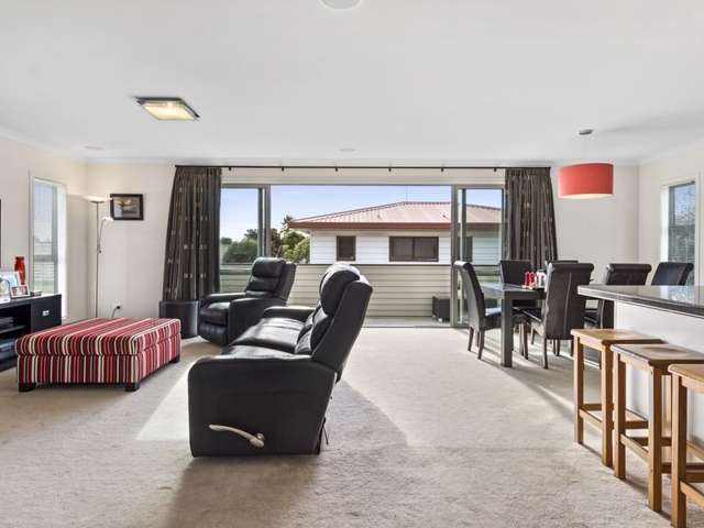 41a Sunrise Avenue Mount Maunganui_3