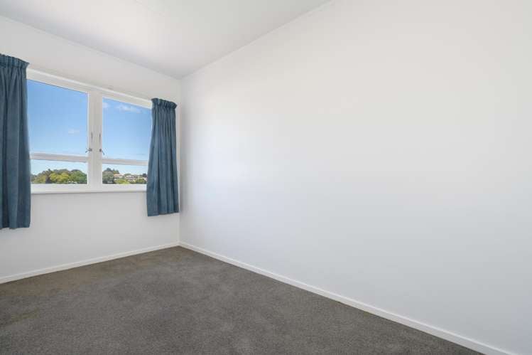 10/37 Selwyn Street Tauranga_13