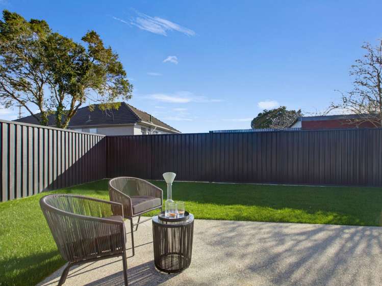 4b Hobson Street Gore_21