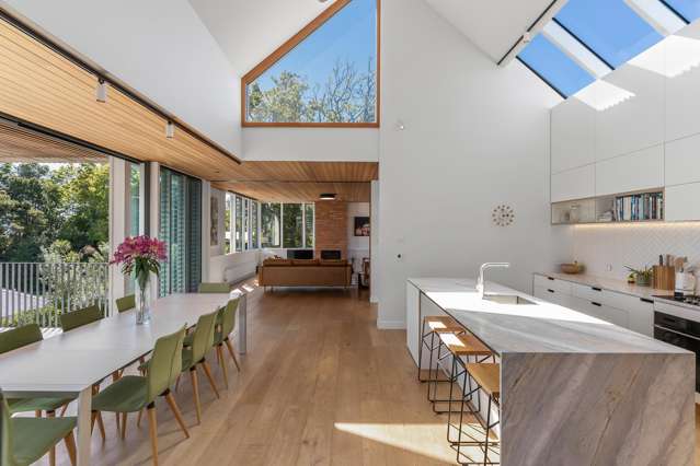 26 Tole Street Ponsonby_2