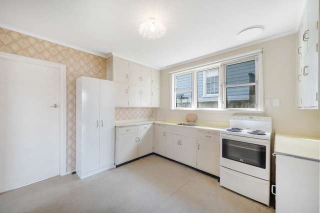 31 Cowan Street Ponsonby_4